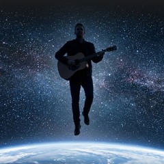 5 building confidence