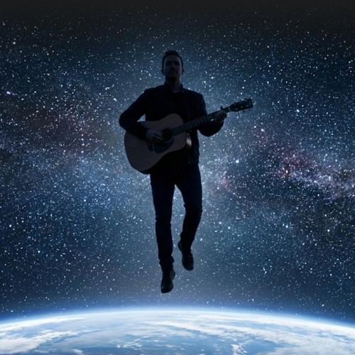 5 building confidence