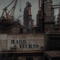 Techno 1