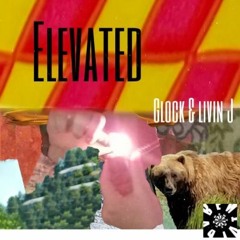 FNF KY! - ELEVATION 10/10 Ft. @ LIVIN J