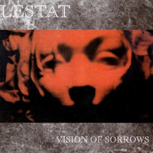 Baptism - Lestat