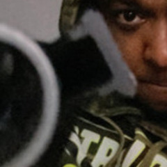 Never Know - (roughdraft)