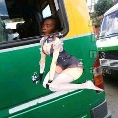 Noisia - Program (ID Remix)