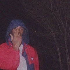 RAPSHIT (prod. KingColdd)