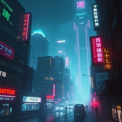 Harmony