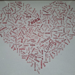 "Your Love" mixed by Dirk H.