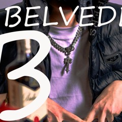 18BELVEDER - B