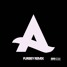 Afrojack Ft. Ally Brooke - All Night (Furbey Remix)