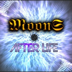 After Life