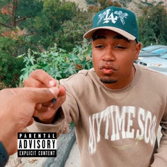 The ZA feat Flawless Roy & Good Exst Wood