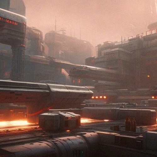 Drake, Future, 21 Savage & Lil Baby - Union (prod. Linckup)