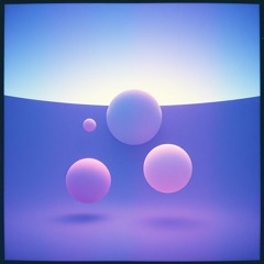 今考えろ! (think now!)