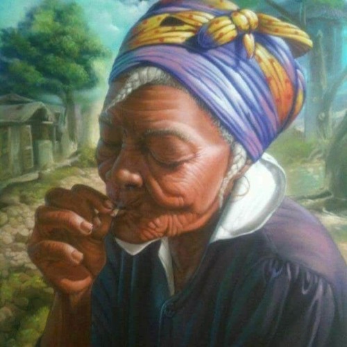 V.ibes A.t tantalus lookout (prod. by Lordspwnn )