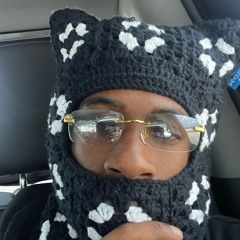 Nolaboy (Florida Boy Remix)