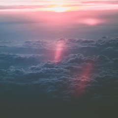 Atmosphere (by project Frozen Lab)