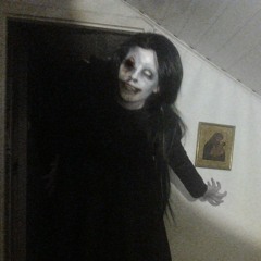 @ICYELI - HALLOWEENBRAIN PROD MINGUS