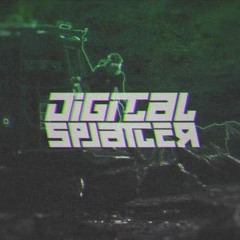 LAZERS - Princess