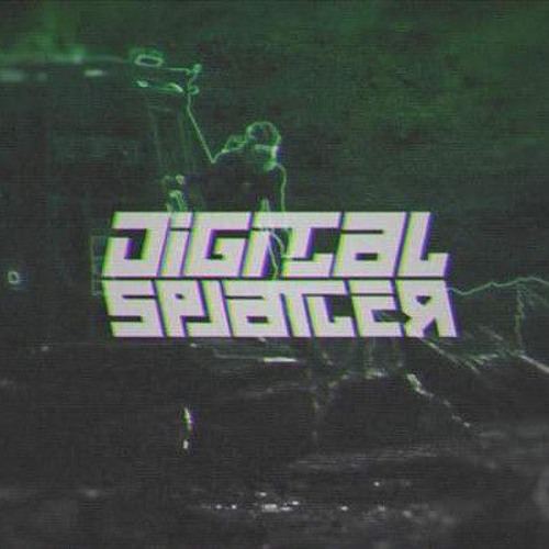 LAZERS - Princess