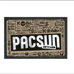 pacsun (prod. natecrxsh & jiorno)