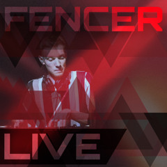 FENCER - CHECK THE LINES 2024 DJ-SET