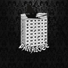 Monsta Chenoske (CLUG) Psychedelic (CLUG) - Paradise