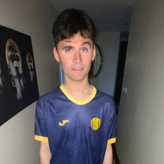 CHARLIE KIRK AURA FLIP - @wyldrenn