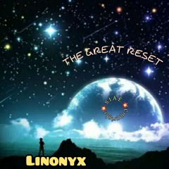 The Great reset.mp3