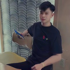 NST - LIỆT CŨNG ĐỨNG LÊN NHẢY - DAILOI