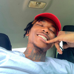 Menace 2 Society Freestyle ( Intro )