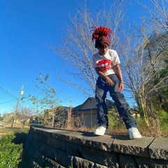 hey yeah! ~ babysantana [dj ob1 exclusive]