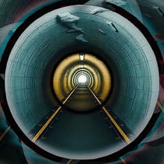 tunnelvision (hardtek tekno)