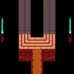 Another Medium (Unfinished/Placeholder title)