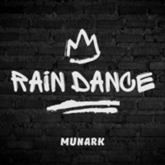 Munark - Rain Dance