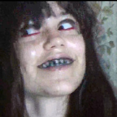 jenna ortega (prod. stryder)