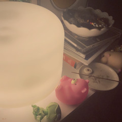 nightlight