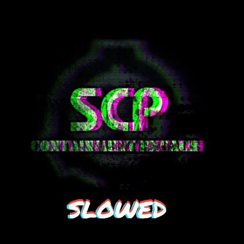 THIS IS YOUR LAST WARNING!!! [Scp Remix]
