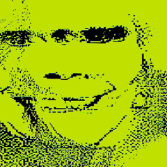 Try Not To Be A Cunt For Xmas