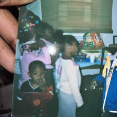 A Real Bar (prod.kenzee)