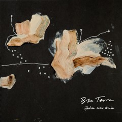 Jackson Mico Milas - Blu Terra (AMB2208) [clips]