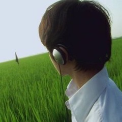 Encore un negro qui a tema lily chouchou