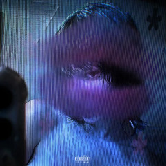 backup! (prod. aiminn)