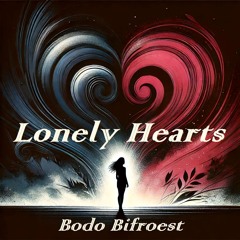 Lonely Hearts
