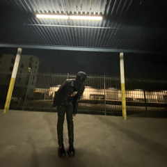 sgpwes - not us prod. maajins