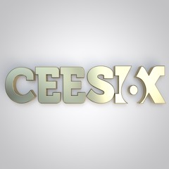 Ceesix 2000s mix