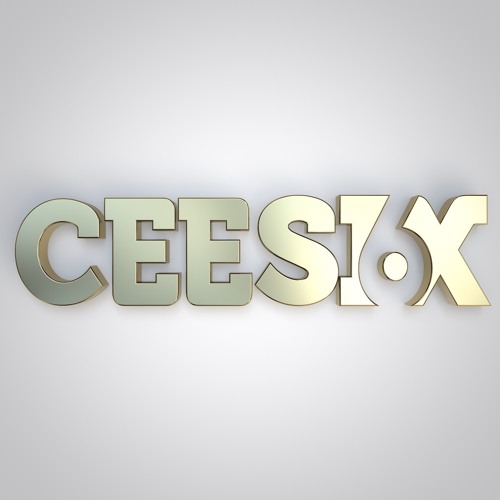 Ceesix & Fatz Live at Uptowns - Aug 29th 2021