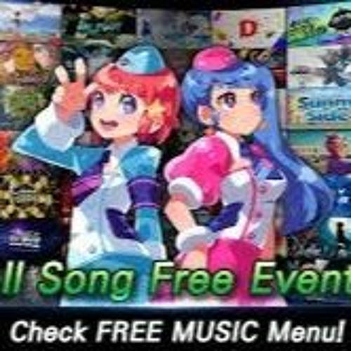 Enjoy DJMAX Technika Q on Your Android Device with This Offline Mod APK