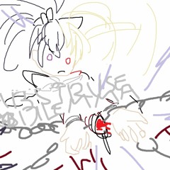 Absture Dilemma (piano)