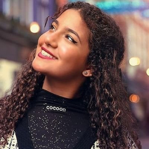 اجمل قلب