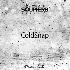 WeAreSoupherb_066_ColdSnap_[Proton_Radio]