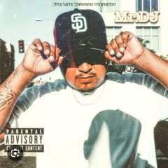 Foe DeeOz - Mr.DJ